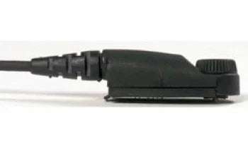 Collection of Hytera ECN18 Headset connector in a gallery layout